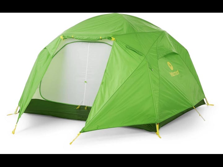 marmot-limestone-4-person-tent-kiwi-1