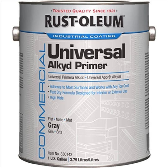 commercial-universal-alkyd-primer-330142-rust-oleum-gray-1