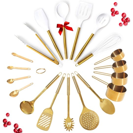 gold-kitchen-utensils-set-19-pc-luxury-set-includes-stainless-steel-gold-cooking-utensils-set-white--1