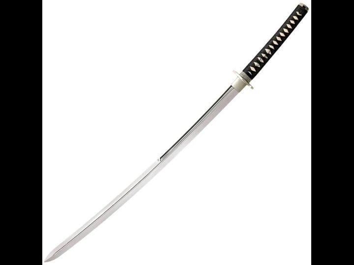 cold-steel-emperor-double-edge-katana-sword-88dec-1