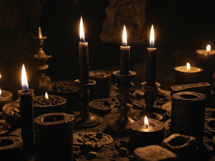 Black-Candles-4