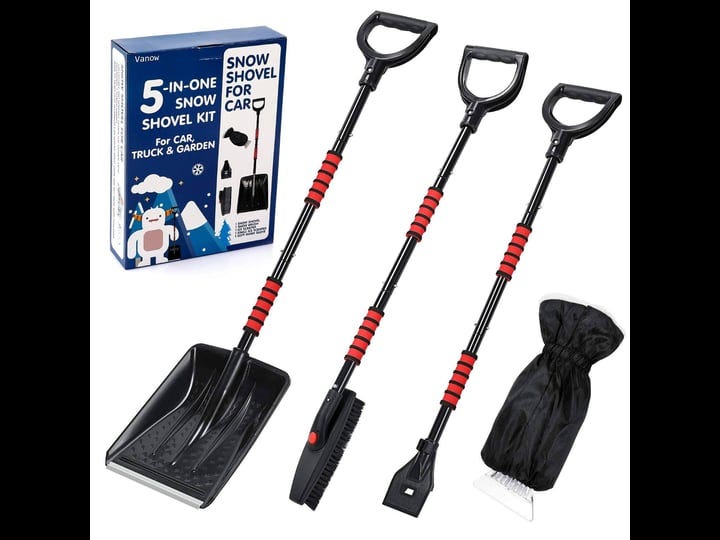snow-shovel-kit-removal-tools-5-in-1-foldable-car-snow-shovel-snow-brush-ice-scraper-glove-mini-ice--1