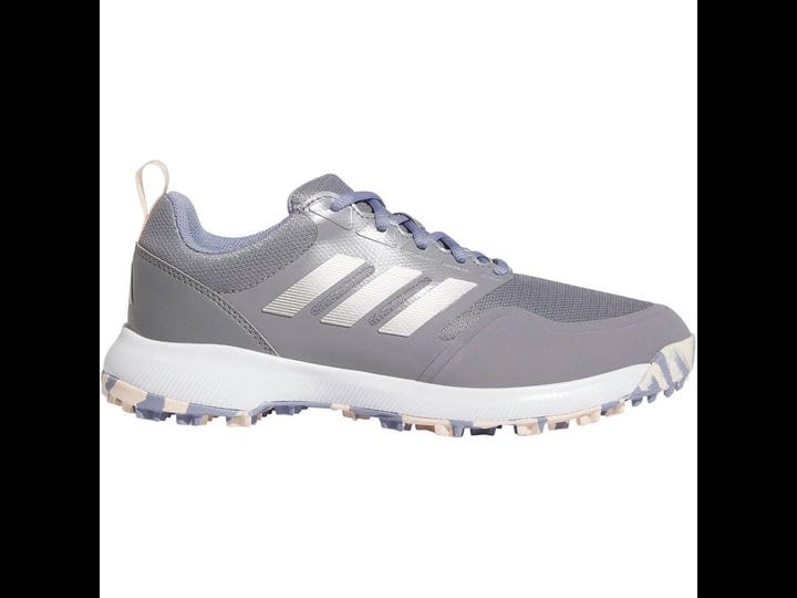 adidas-womens-tech-response-sl-3-0-golf-shoes-6-5-grey-three-silver-violet-1