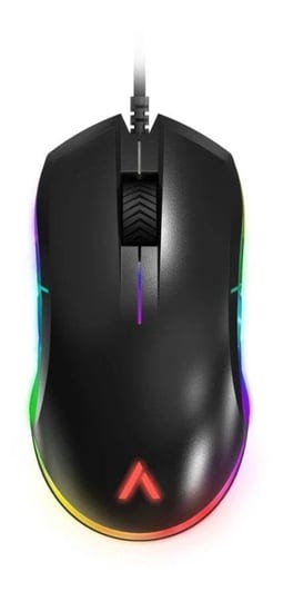 azio-atom-ambidextrous-rgb-backlit-gaming-mouse-1