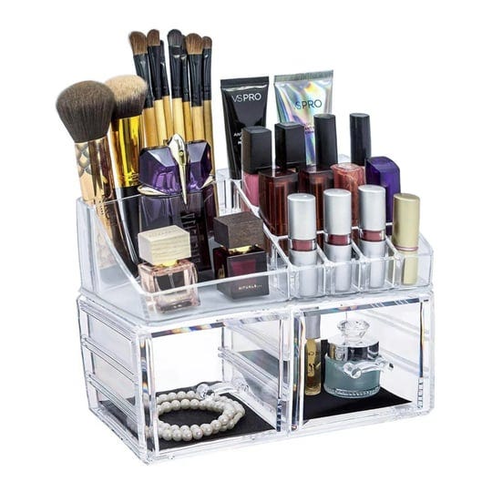 control-kitchen-clear-makeup-storage-organizer-cosmetic-display-case-storage-box-organizer-for-organ-1