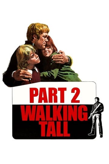 walking-tall-part-ii-4329329-1