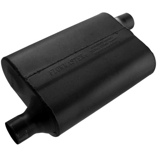 flowmaster-942043-40-series-delta-flow-muffler-1