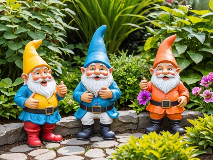 Garden-Gnomes-5