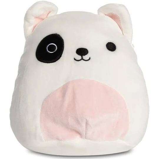 kelly-toys-squishmallow-8-inch-pillow-plush-charlie-the-white-pup-1