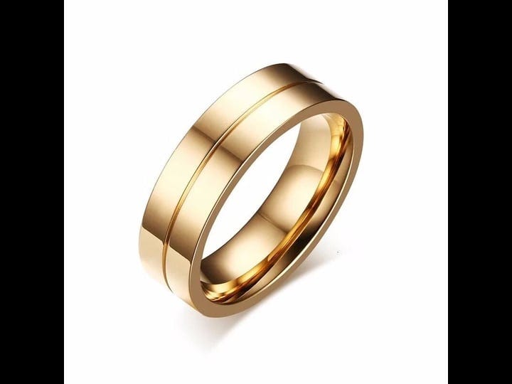 cr-054mg-11-gold-color-wedding-bands-ring-for-women-men-stainless-steel-engagement-ring-couple-anniv-1