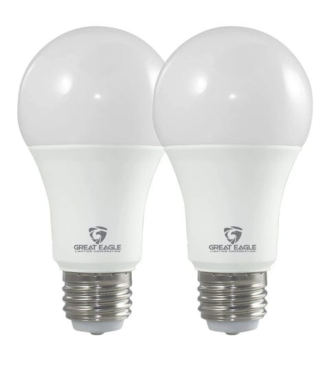 great-eagle-lighting-corporation-40-60-100w-equivalent-3-way-a19-led-light-bulb-2700k-warm-white-col-1