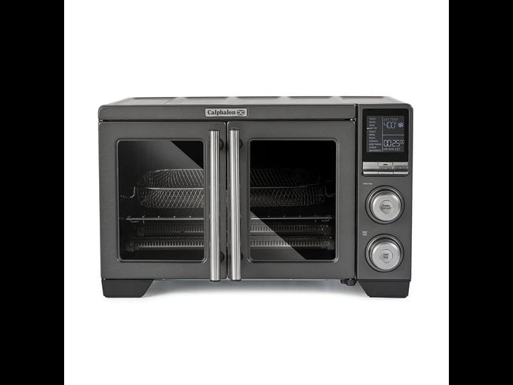 performance-countertop-french-door-air-fryer-toaster-oven-1
