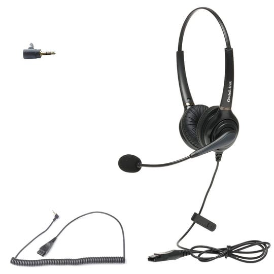 ovislink-dual-ear-call-center-headset-with-2-5mm-quick-disconnect-cord-1