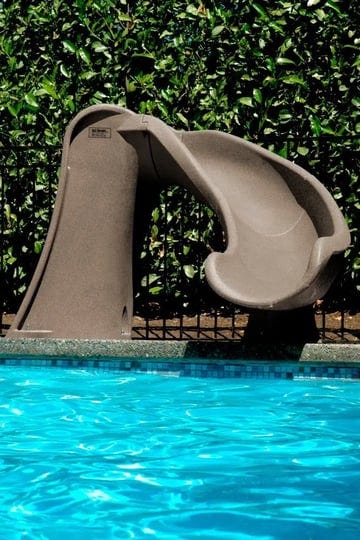 cyclone-in-ground-pool-slide-taupe-901505