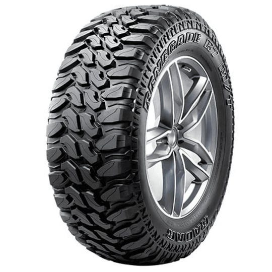 radar-renegade-r-7-33-12-50r20-114q-tire-1