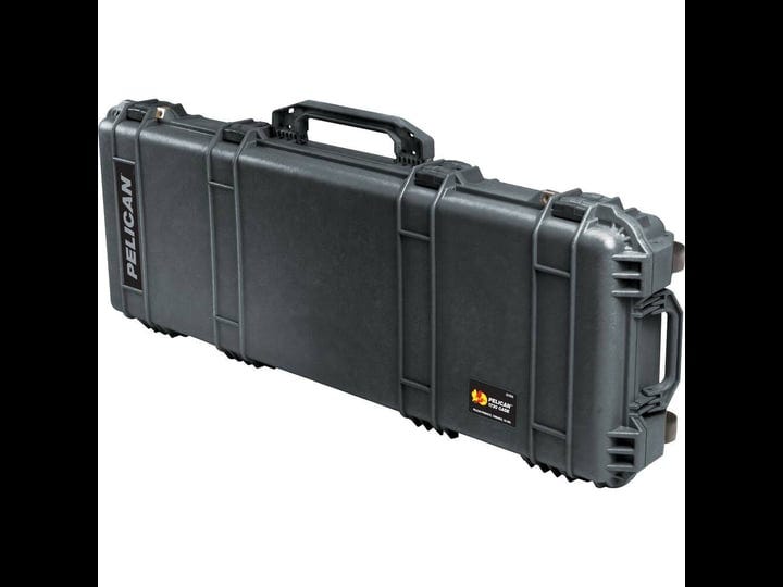 pelican-1720-protector-long-case-black-empty-with-dust-crush-and-open-cell-core-with-automatic-press-1