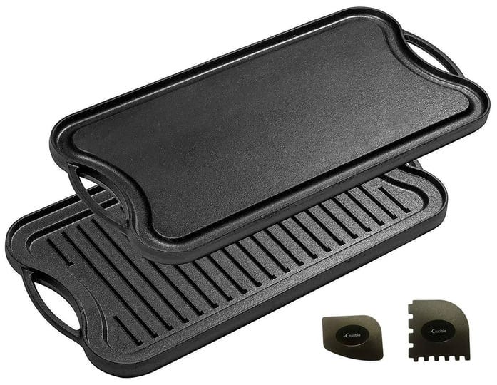 cast-iron-griddle-20-by-10-reversible-pre-seasoned-grill-and-griddle-combo-bbq-campfire-fits-over-tw-1