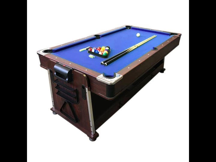 simbausa-7-ft-multi-games-pool-table-blue-air-hockey-table-tennis-table-top-bullet-1