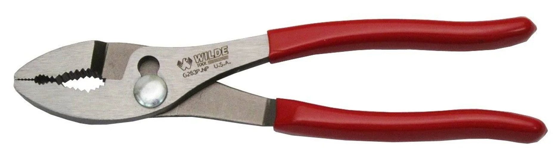 wilde-tool-g263p-np-cc-8-slip-joint-pliers-polished-1