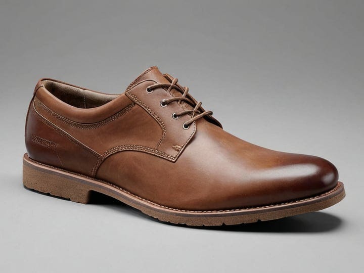 Rockport-Shoes-For-Men-2