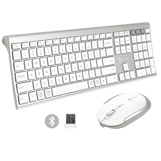 x9-slim-bluetooth-keyboard-and-mouse-combo-dual-bt-2-4g-pair-3-devices-full-size-rechargeable-wirele-1