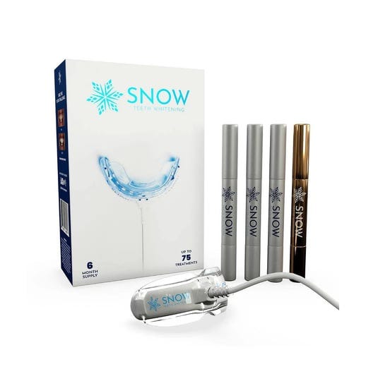 snow-all-in-one-teeth-whitening-at-home-system-gift-set-1