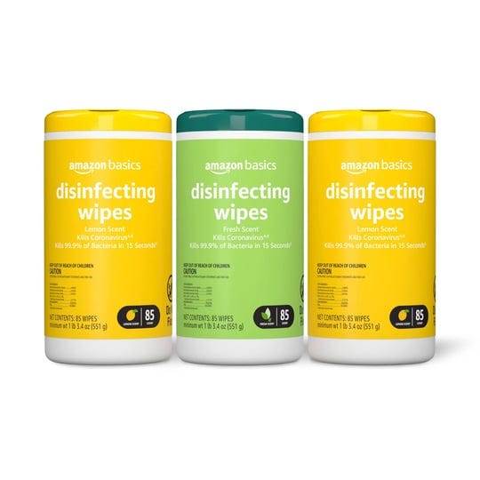 amazon-brand-solimo-disinfecting-wipes-lemon-scent-fresh-scent-sanitizes-cleans-disinfects-deodorize-1