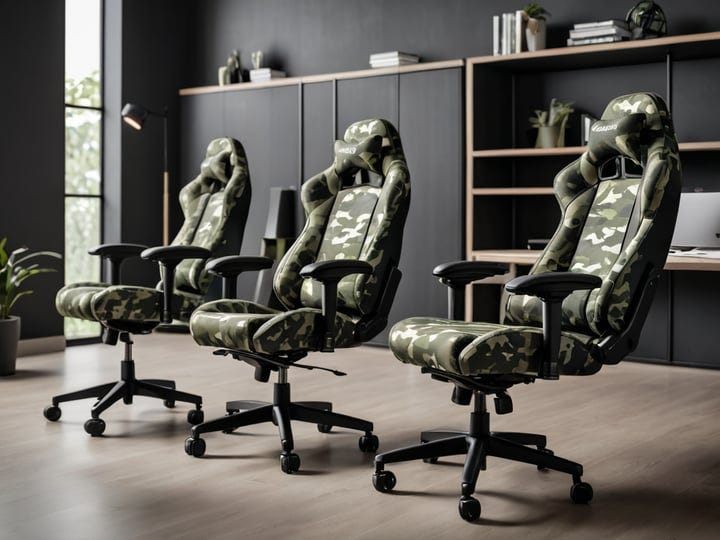 Camouflage-Gaming-Chairs-2