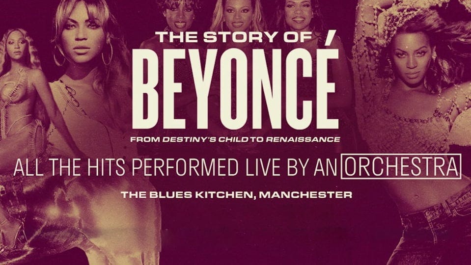 the-story-of-beyonc--118769-1