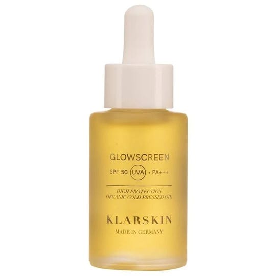 klarskin-glowscreen-high-quality-spf50-sun-protection-oil-with-antioxidants-for-radiant-beauty-and-w-1