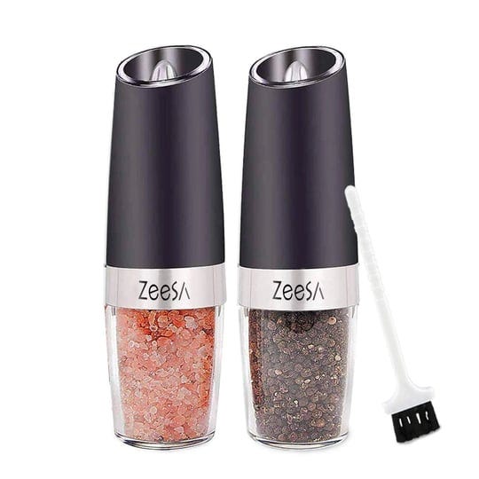 electric-salt-and-pepper-grinder-set-battery-powered-automatic-operated-pepper-grinder-gravity-salt--1