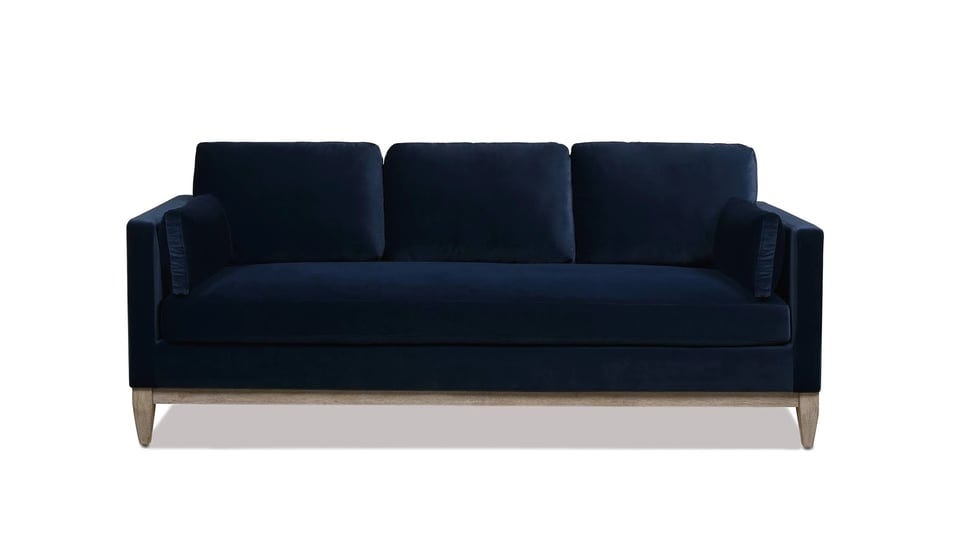 knox-84-modern-farmhouse-sofa-dark-navy-blue-v040-by-jennifer-taylor-home-1