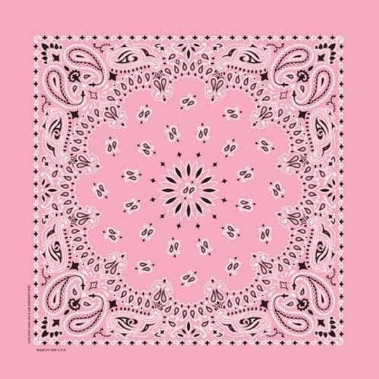 bandana-paisley-light-pink-1