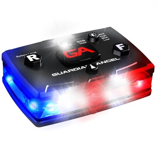 guardian-angel-law-enforcement-red-blue-wearable-safety-police-light-1