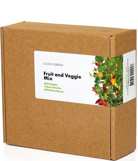 fruit-and-veggie-mix-9-pack-click-grow-1