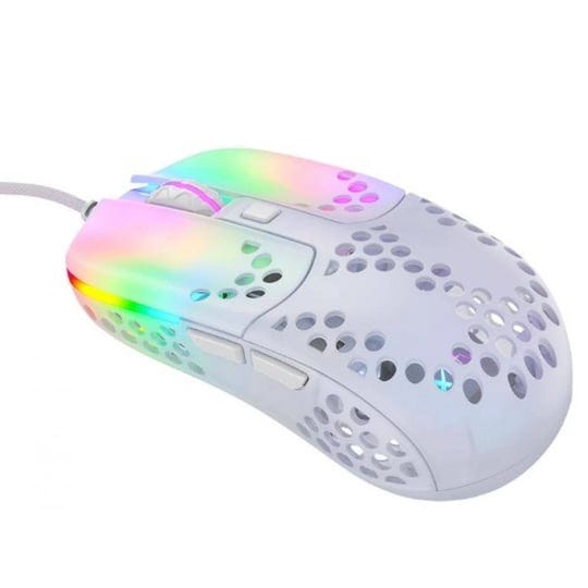 xtrfy-mz1-white-rail-lightweight-gaming-mouse-designed-by-rocket-jump-ninja-white-transparent-at-tri-1