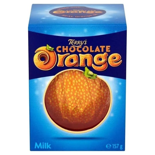 terrys-milk-chocolate-orange-157g-1