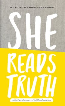 she-reads-truth-134170-1