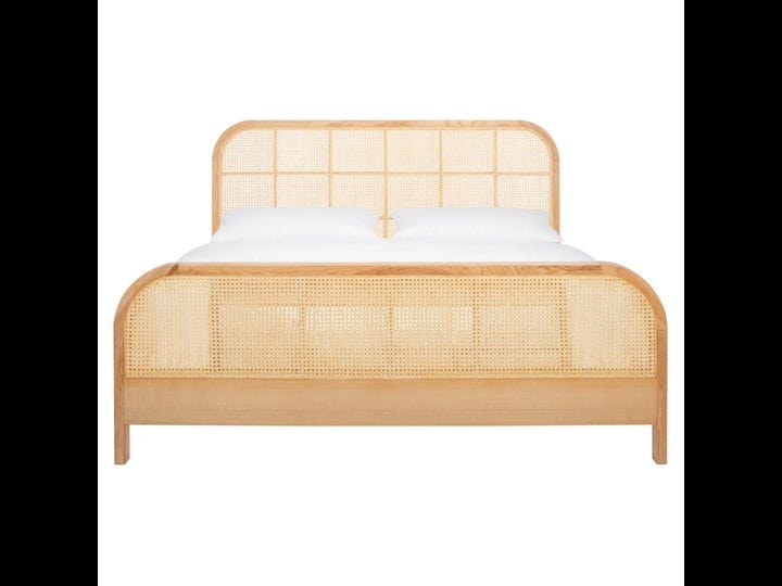 haneul-cane-bed-color-natural-size-king-1