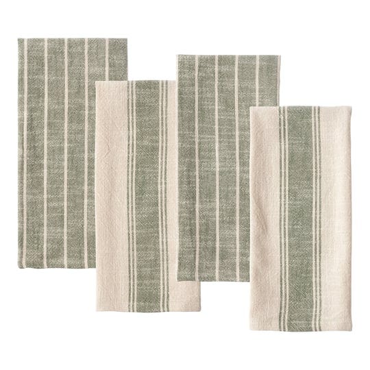 kaf-home-monaco-natural-rustic-slubbed-kitchen-towels-18-inch-x-28-inch-set-of-4-18-inch-x-28-inch-o-1