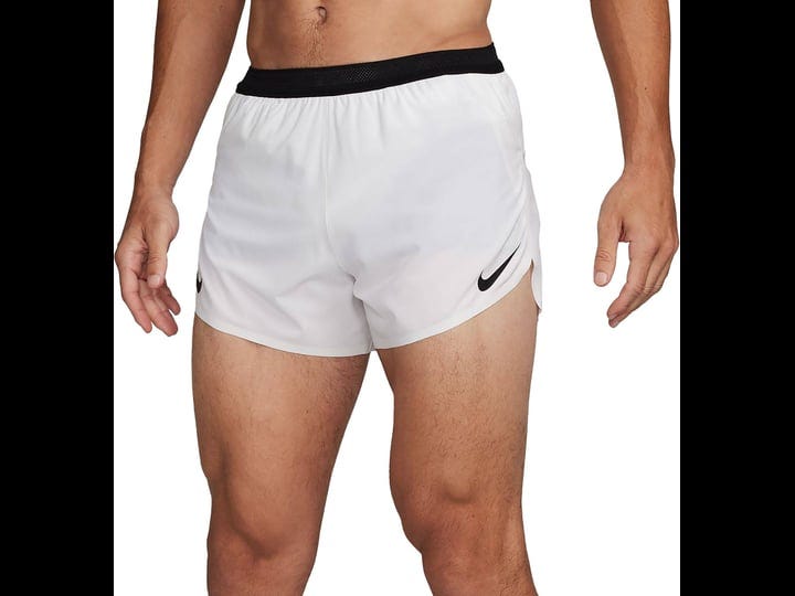 nike-aeroswift-mens-dri-fit-adv-4-brief-lined-running-shorts-1
