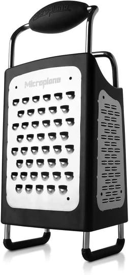 microplane-specialty-series-box-grater-1