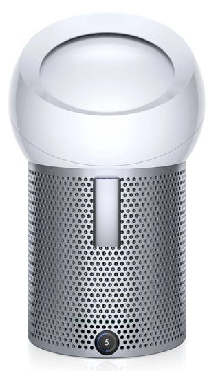 dyson-bp01-pure-cool-me-290-sq-ft-personal-air-purifier-and-fan-white-silver-1