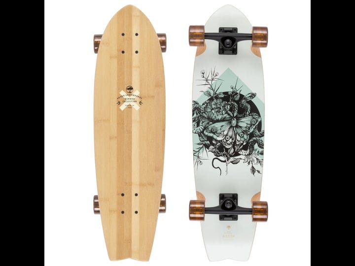 arbor-sizzler-bamboo-longboard-complete-1