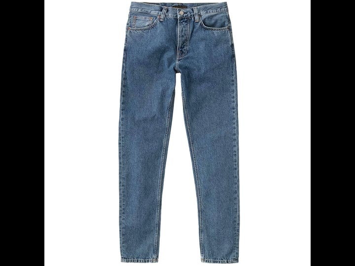 nudie-jeans-steady-eddie-ii-wavy-blues-36-30-men-1