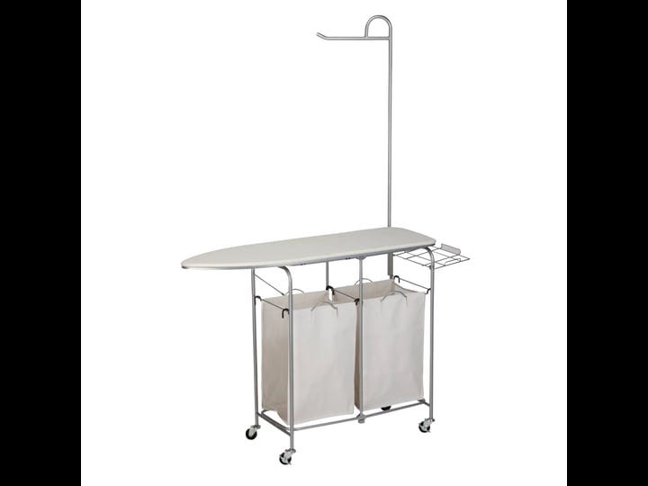 honey-can-do-foldable-ironing-laundry-center-valet-1