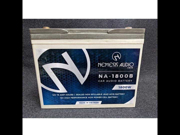 nemesis-na-1200b-12-volts-40-amperes-car-audio-battery-1