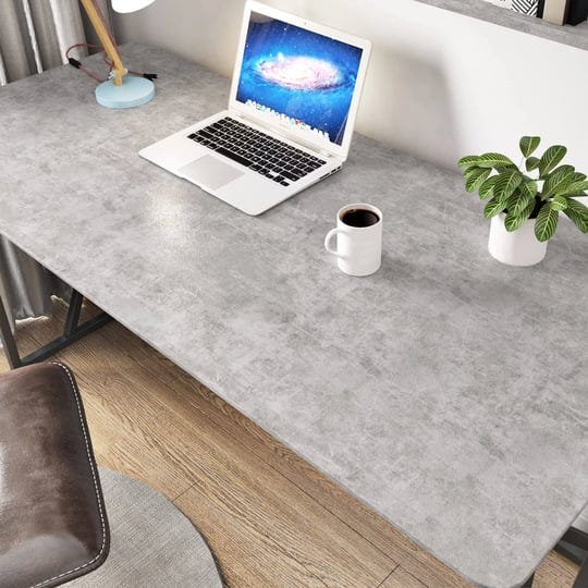 hotdecor-thick-concrete-contact-paper-for-desktop-grey-peel-and-stick-wallpaper-for-bedroom-walls-in-1