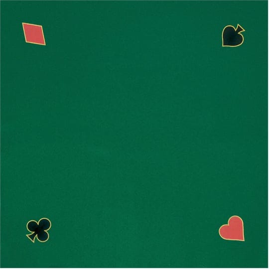 trademark-poker-green-playing-felt-40-x-40-1