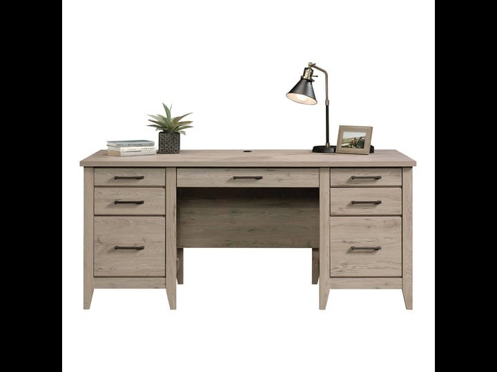 sauder-summit-station-66w-executive-desk-laurel-oak-1